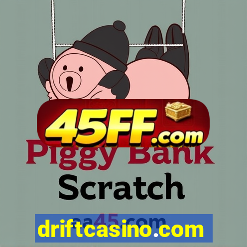 driftcasino.com