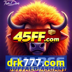 drk777.com