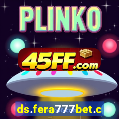 ds.fera777bet.com