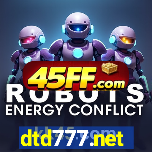 dtd777.net