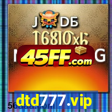 dtd777.vip