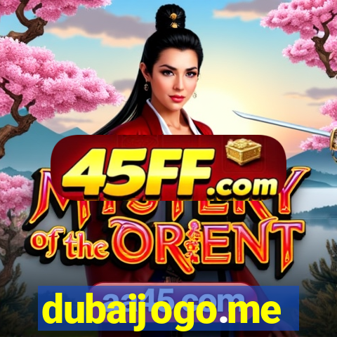 dubaijogo.me