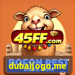 dubaijogo.me