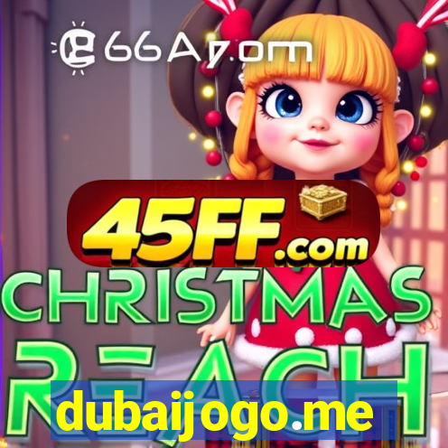 dubaijogo.me