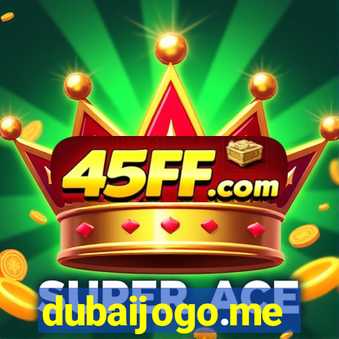 dubaijogo.me