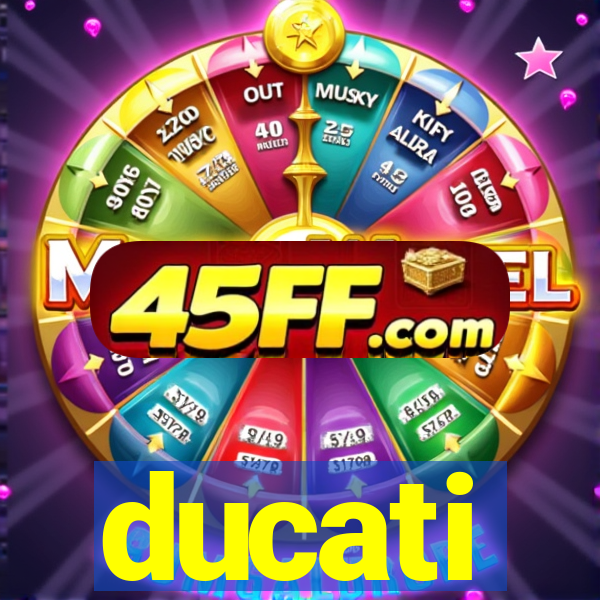 ducati-bet