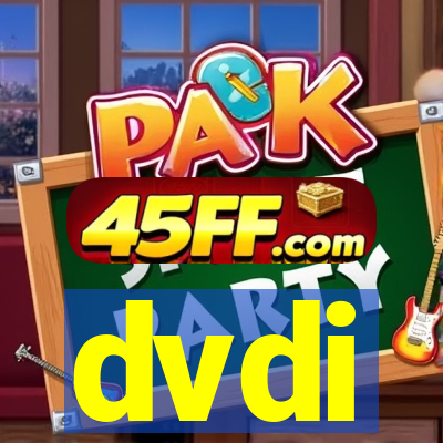 dvdi
