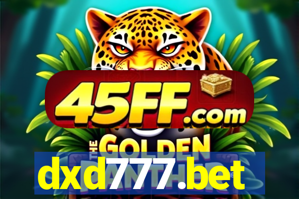 dxd777.bet