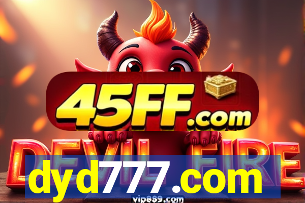 dyd777.com