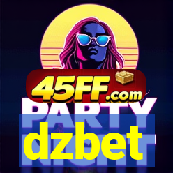 dzbet
