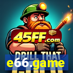 e66.game