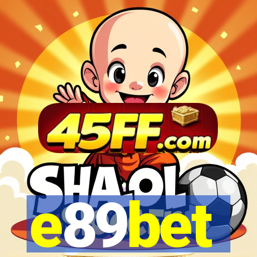 e89bet