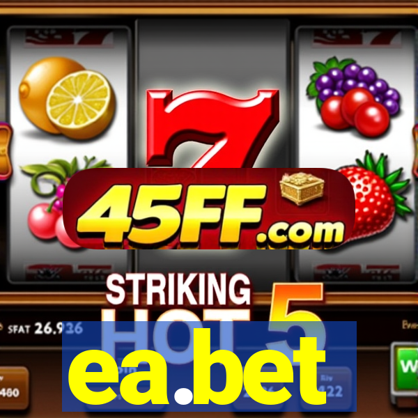 ea.bet