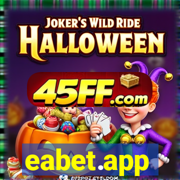 eabet.app
