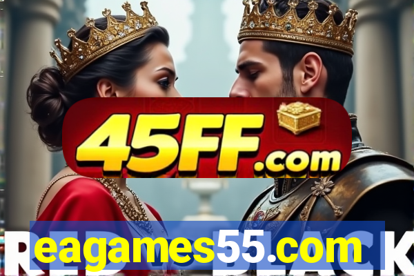 eagames55.com