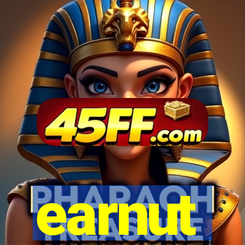 earnut