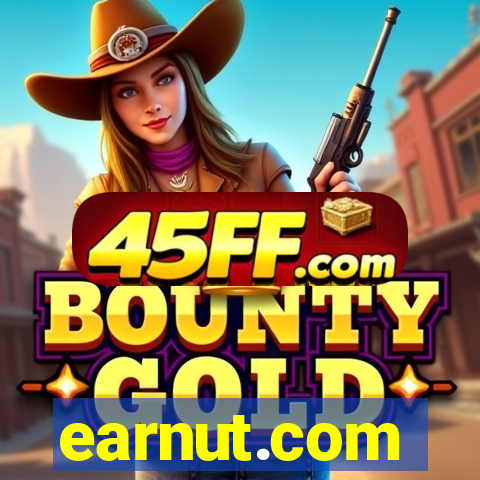 earnut.com