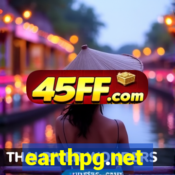 earthpg.net