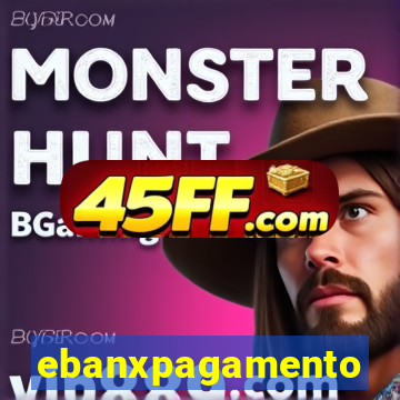 ebanxpagamento