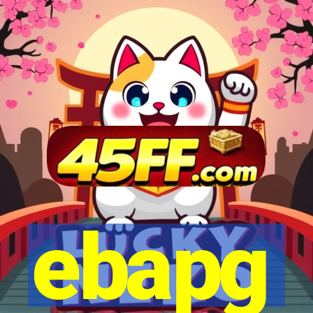 ebapg