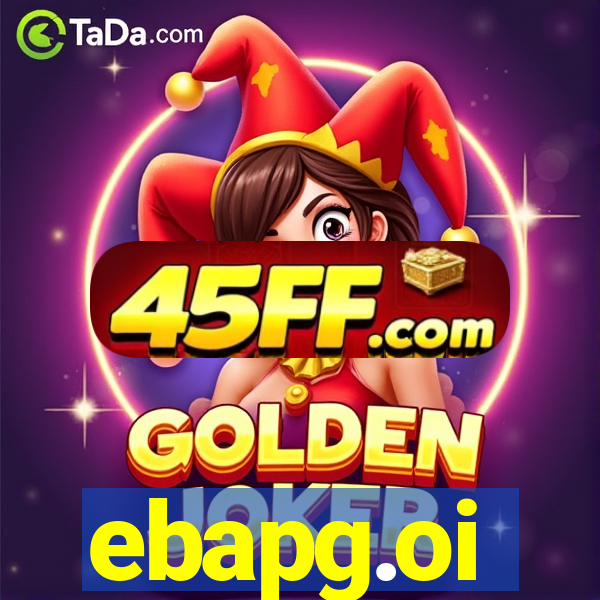 ebapg.oi
