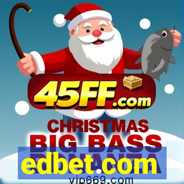 edbet.com