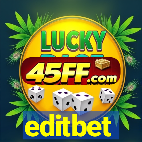 editbet