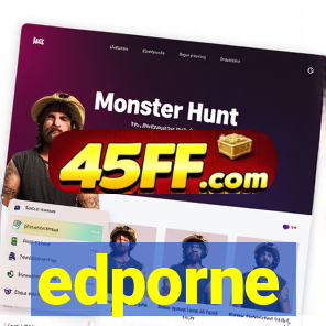 edporne