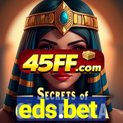 eds.bet