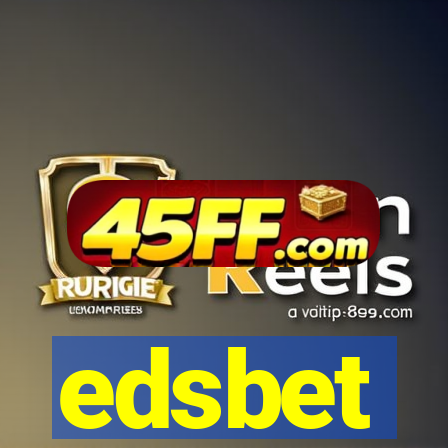 edsbet-com.jogos