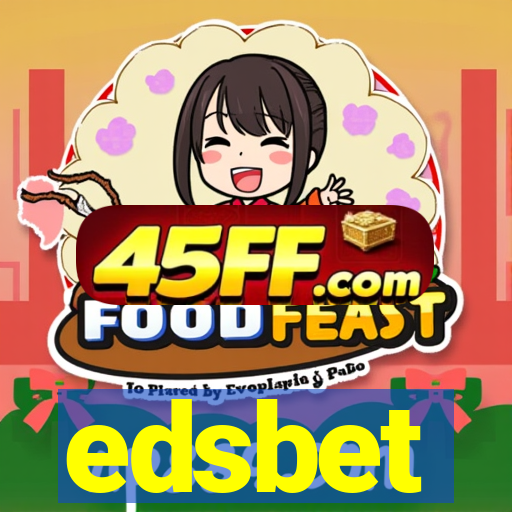 edsbet-com.jogos
