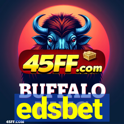 edsbet-com.jogos.app