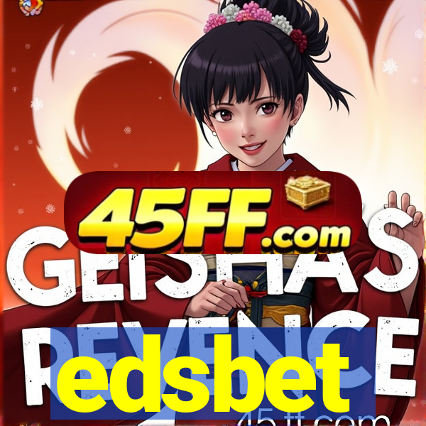 edsbet-com.jogos.app