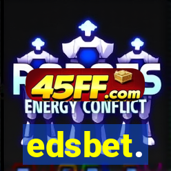edsbet.