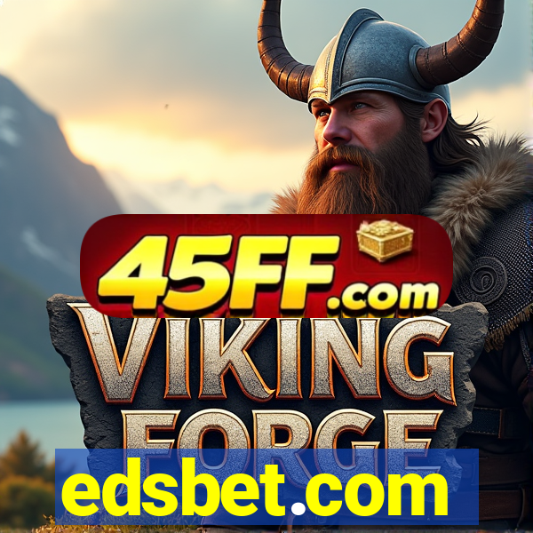 edsbet.com