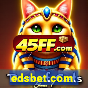 edsbet.com.