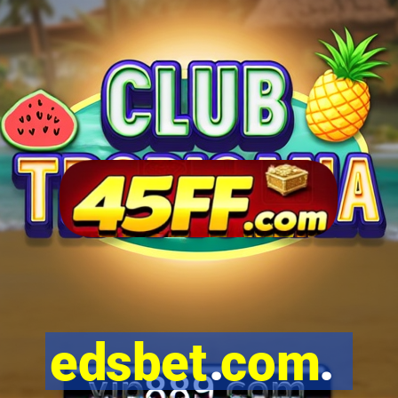 edsbet.com.
