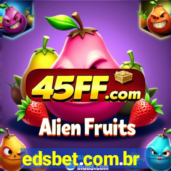 edsbet.com.br