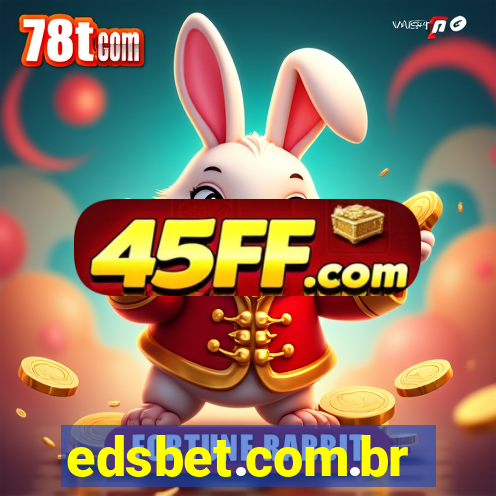 edsbet.com.br