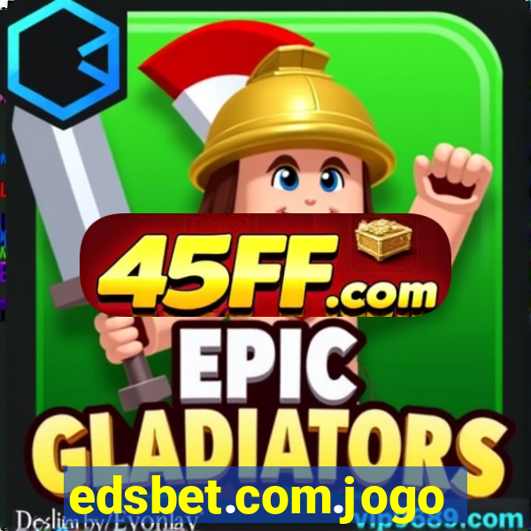 edsbet.com.jogos
