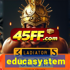 educasystem