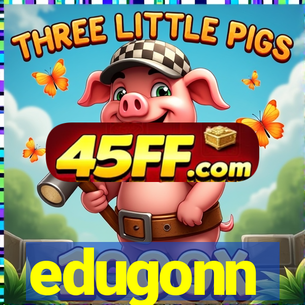 edugonn
