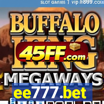 ee777.bet