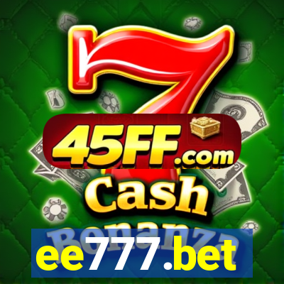 ee777.bet
