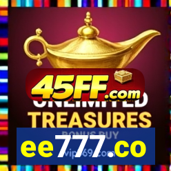 ee777.co