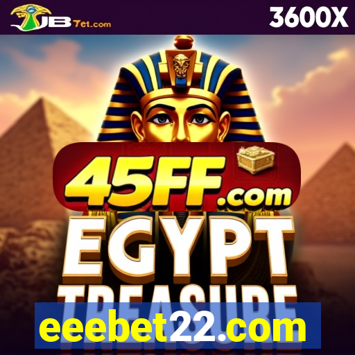 eeebet22.com