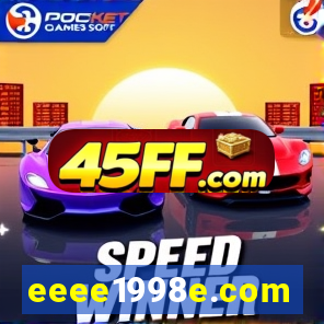 eeee1998e.com