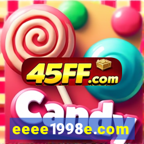 eeee1998e.com