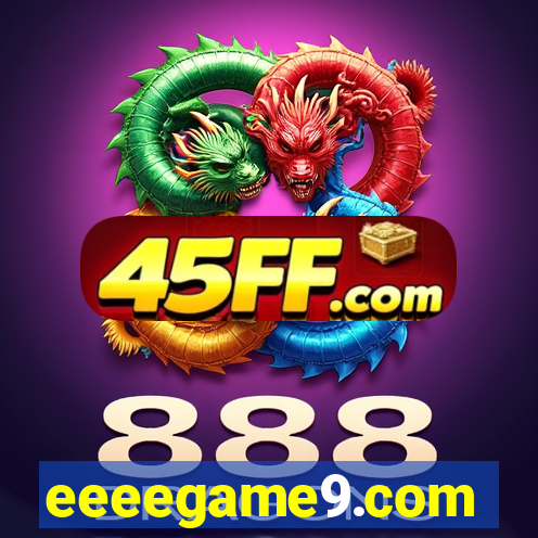 eeeegame9.com