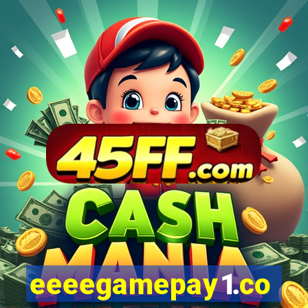 eeeegamepay1.com